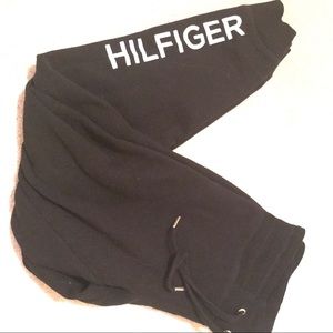 Tommy Hilfiger Sweatpants